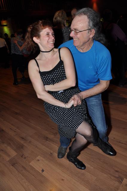 min 2013 03 10 station danse 091